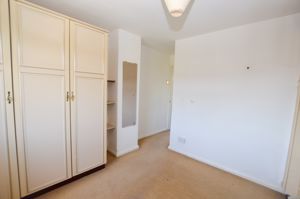 Bedroom Two- click for photo gallery
